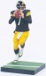 McFarlane SportsPicks News: NFL 28 Images, College Football Checklist 3