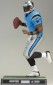 McFarlane SportsPicks News: NFL 28 Images, College Football Checklist 4