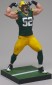 McFarlane SportsPicks News: NFL 28 Images, College Football Checklist 5