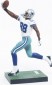 McFarlane SportsPicks News: NFL 28 Images, College Football Checklist 6