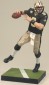 McFarlane SportsPicks News: NFL 28 Images, College Football Checklist 7