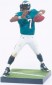 McFarlane SportsPicks News: NFL 28 Images, College Football Checklist 8