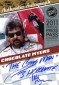 2011 Press Pass Legends Racing Inscriptions Announced 1