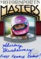 2011 Press Pass Legends Racing Inscriptions Announced 2