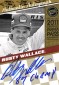 2011 Press Pass Legends Racing Inscriptions Announced 3