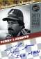 2011 Press Pass Legends Racing Inscriptions Announced 4