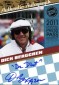 2011 Press Pass Legends Racing Inscriptions Announced 5