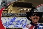 2011 Press Pass Legends Racing Inscriptions Announced 6