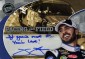 2011 Press Pass Legends Racing Inscriptions Announced 7