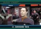 2011 Rittenhouse Archives Star Trek Classic Movies: Heroes & Villains Trading Cards 27