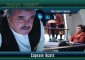 2011 Rittenhouse Archives Star Trek Classic Movies: Heroes & Villains Trading Cards 28