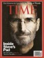 Big Apple: Steve Jobs Autographs, Trading Cards and Collectibles 54