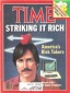 Big Apple: Steve Jobs Autographs, Trading Cards and Collectibles 53