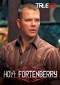 2011 Rittenhouse Archives True Blood Legends Series 1 Trading Cards 24