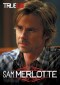 2011 Rittenhouse Archives True Blood Legends Series 1 Trading Cards 23