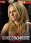 2011 Rittenhouse Archives True Blood Legends Series 1 Trading Cards 22