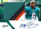 Is LeBron James Headed to the NFL? 2