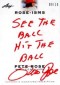 Deep Thoughts (and Spelling Mistakes) with Pete Rose Autographs 7