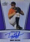 2011 Leaf Rookie Retro 2