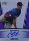 2011 Leaf Rookie Retro 3