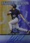 2011 Leaf Rookie Retro 4