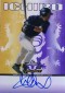 2011 Leaf Rookie Retro 1