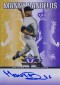 2011 Leaf Rookie Retro 5