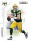 2011 Panini Rookies & Stars Longevity Football Cards 1
