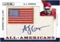 2011 Panini Rookies & Stars Longevity Football Cards 2