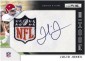 2011 Panini Rookies & Stars Longevity Football Cards 3