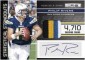 2011 Panini Rookies & Stars Longevity Football Cards 5