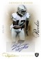 2011 Panini Prime Signatures Football Cards 3