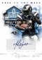 2011 Panini Prime Signatures Football Cards 5