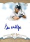 2011 Topps Tier One Autographs Gallery and Highlights 8
