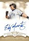 2011 Topps Tier One Autographs Gallery and Highlights 9