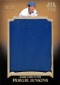 Hot Card Gallery - 2011 Topps Tier One Patch Cards 4