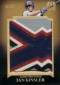 Hot Card Gallery - 2011 Topps Tier One Patch Cards 6
