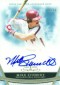 2011 Topps Tier One Autographs Gallery and Highlights 4