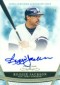 2011 Topps Tier One Autographs Gallery and Highlights 5