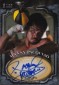 2011 Topps Tier One Autographs Gallery and Highlights 12