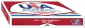 2011 Topps USA Baseball Cards 23