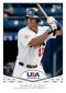 2011 Topps USA Baseball Cards 22