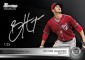 2012 Bowman Baseball Sneak Peek 3