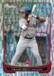 2012 Bowman Baseball Sneak Peek 2