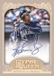 Ken Griffey Jr. Autographs Announced for Topps Products 1
