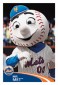 2012 Topps MLB Sticker Collection 6