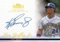 Ken Griffey Jr. Autographs Announced for Topps Products 2