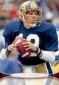 2012 Upper Deck Football Cards 27