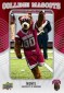 2012 Upper Deck Football Cards 26