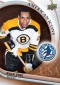2012 Upper Deck National Hockey Card Day Checklist and Information 1